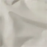 wild-places-kod-producenta-a65258a0056-rozmiar-m