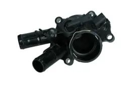 maxgear-termostat-mercedes-c-w204-e-w212-18t-07-103c
