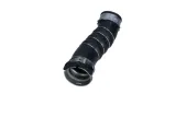 maxgear-przewod-intercoolera-bmw-e81-e82-e87-20d