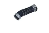 maxgear-przewod-intercoolera-bmw-e81-e82-e87-20d-stan-nowy