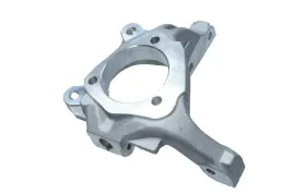maxgear-zwrotnica-kola-opel-przod-vectra-c-02-09-lewy