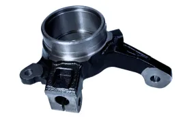 maxgear-zwrotnica-kola-citroen-przod-c-crosser-07-12-lewy