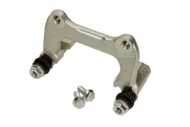 maxgear-mocowanie-zacisku-hamulcowego-peugeot-tyl-807-2030-02-lewy-prawy