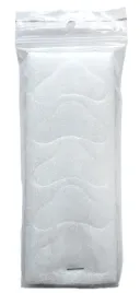 podkladki-platki-pod-oczy-do-henny-piankowe-50-szt