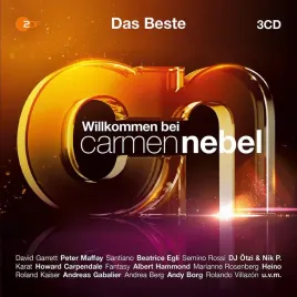 willkommen-bei-carmen-nebel-das-beste-witamy-w-carmen-nebel-the-best-3-cd