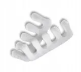 separatory-do-pedicure-biale-piankowe-30-par