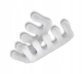 separatory-do-pedicure-biale-piankowe-30-par