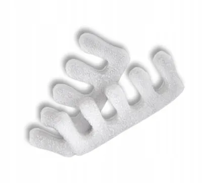 separatory-do-pedicure-biale-piankowe-30-par