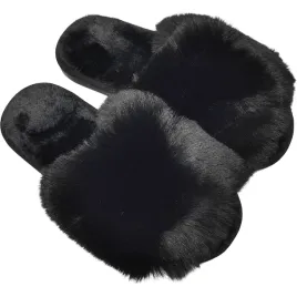 kapcie-damskie-z-futerkiem-miekkie-puchate-rozm-37