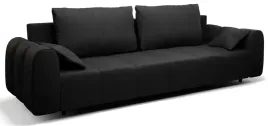 duza-nowoczesna-kanapa-sofa-z-funkcja-spania-i-pojemnikiem-chill-czarna