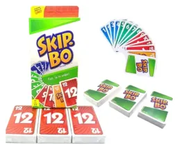 karty-skip-bo-uno-skipbo-gra-karciana-typ-jak-remik-162-gra-rodzinna