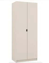garderoba-szafa-2d-80cm-kaszmir-fog-ar