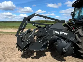 agregat-talerzowy-brona-talerzowa-talerzowka-z-hydropakiem-25m-27m-30m