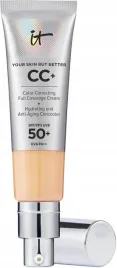 it-cosmetics-your-skin-but-better-krem-cc-medium-spf50-32-ml