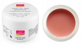 a-t-a-zel-jednofazowy-uv-led-camouflage-03-15-ml