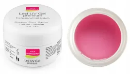 a-t-a-zel-jednofazowy-uv-led-light-pink-clear-15-ml