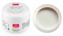 a-t-a-zel-jednofazowy-uv-led-white-15-ml