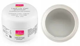 a-t-a-zel-jednofazowy-uv-led-clear-przezroczysty-30-ml