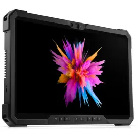 pancerny-tablet-dell-7220-rugged-extreme-i5-8365-16gb-2tb-ssd-fullhd