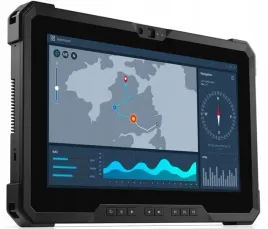 pancerny-tablet-dell-7220-rugged-extreme-i5-8365-8gb-2tb-ssd-fullhd