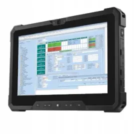 tablet-przemyslowy-dell-7212-rugged-i5-8350-8g-256ssd-windows-11