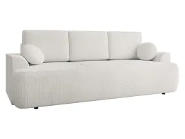 kanapa-z-funkcja-spania-velo-sofa-rozkladana