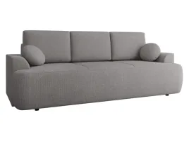 kanapa-z-funkcja-spania-velo-sofa-rozkladana