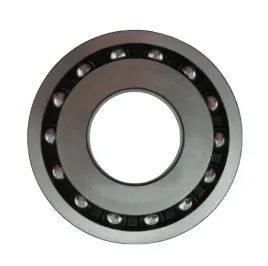 lozysko-kulkowe-skrzyni-biegow-k310-cvt-k311-cvt-k312-cvt-k313-cvt
