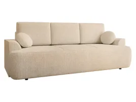 kanapa-z-funkcja-spania-velo-sofa-rozkladana