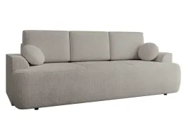 kanapa-z-funkcja-spania-velo-sofa-rozkladana