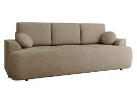 kanapa-z-funkcja-spania-velo-sofa-rozkladana
