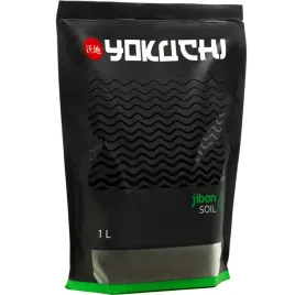podloze-drobne-yokuchi-jiban-powder-1l