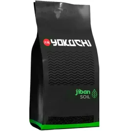 podloze-drobne-yokuchi-jiban-powder-4l