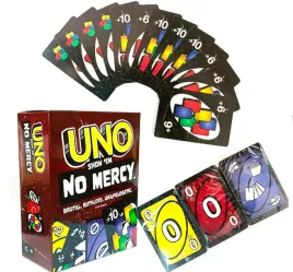 karty-uno-no-mercy-bez-litosci-gra-karciana-dla-calej-rodziny