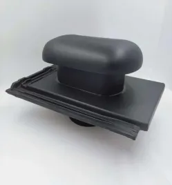 kominek-ceramiczny-fcb-do-koramic-orea-9-antracyt-160