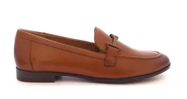 eleganckie-mokasyny-damskie-ze-skory-brazowe-marco-tozzi-24246-r37