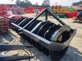 wal-pryzmowy-metal-technik-stan-nowy