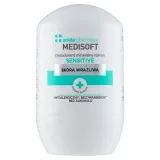 anida-medisoft-sensitive-dezodorant-mineralny-roll-on-50ml
