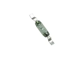 zestyk-kontaktronowy-l-55mm-smd