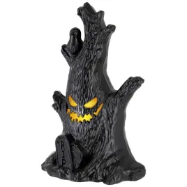lampion-led-halloween-straszne-drzewo-115x7-cm
