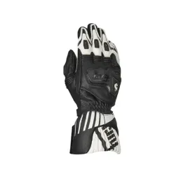 furygan-4514-143-m-rekawice-shifter-evo-rozmiar-m-kolor-czarny-bialy