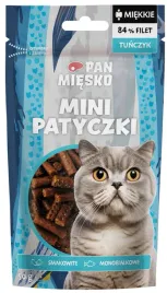 pan-miesko-kot-przysmak-mini-patyczki-tunczyk-50g