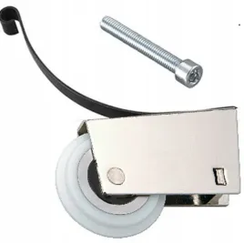 wozek-rolka-kolko-drzwi-przesuwne-wd-10v-bialy