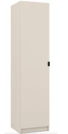 garderoba-szafa-1d-50cm-kaszmir-polki-drazki-fog-ar