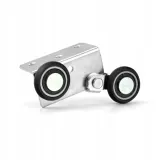 prowadnik-gony-wozek-rolka-typ-laguna-solid-plus