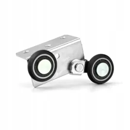 prowadnik-gony-wozek-rolka-typ-laguna-solid-plus