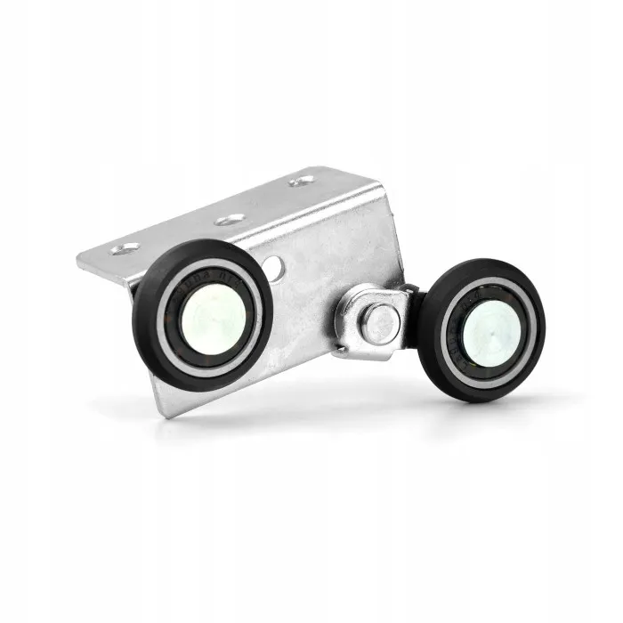 prowadnik-gony-wozek-rolka-typ-laguna-solid-plus-stan-nowy