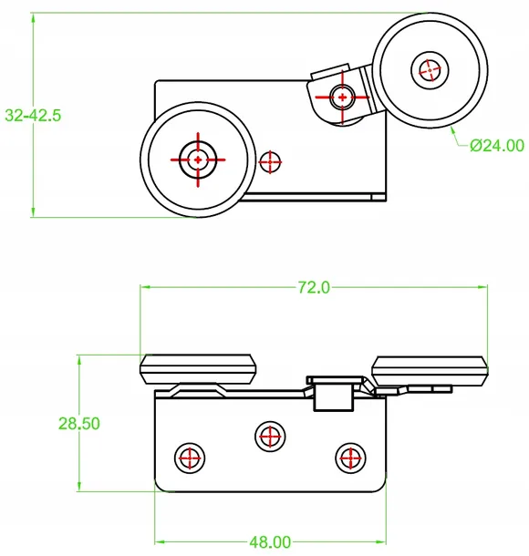 prowadnik-gony-wozek-rolka-typ-laguna-solid-plus-kod-produktu-18v-slim-g