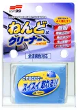 soft99-surface-smoother-mini-glinka-100g