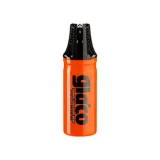 soft99-glaco-w-jet-strong-180ml